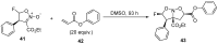 Scheme 24