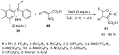 Scheme 23