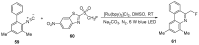 Scheme 33