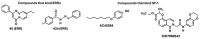 Figure 19.