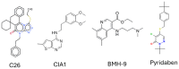Figure 12.