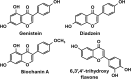 Figure 18.