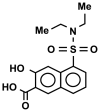 Figure 14.