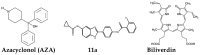 Figure 16.