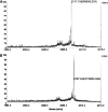<b>FIG. 1.</b>