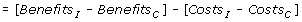 graphic file with name 1471-2474-11-115-i2.gif