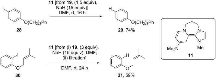 Scheme 2