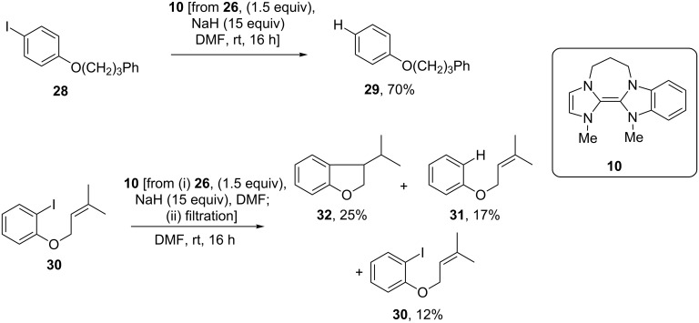 Scheme 4