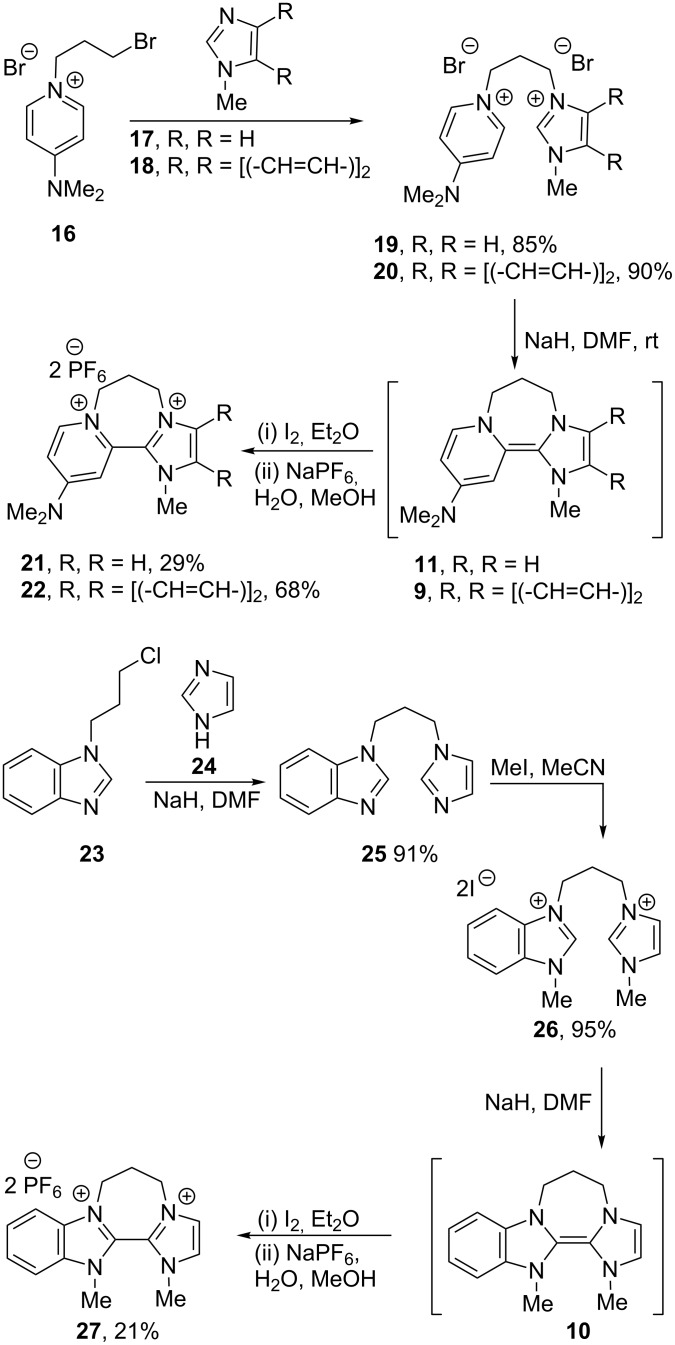 Scheme 1