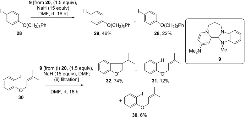 Scheme 3