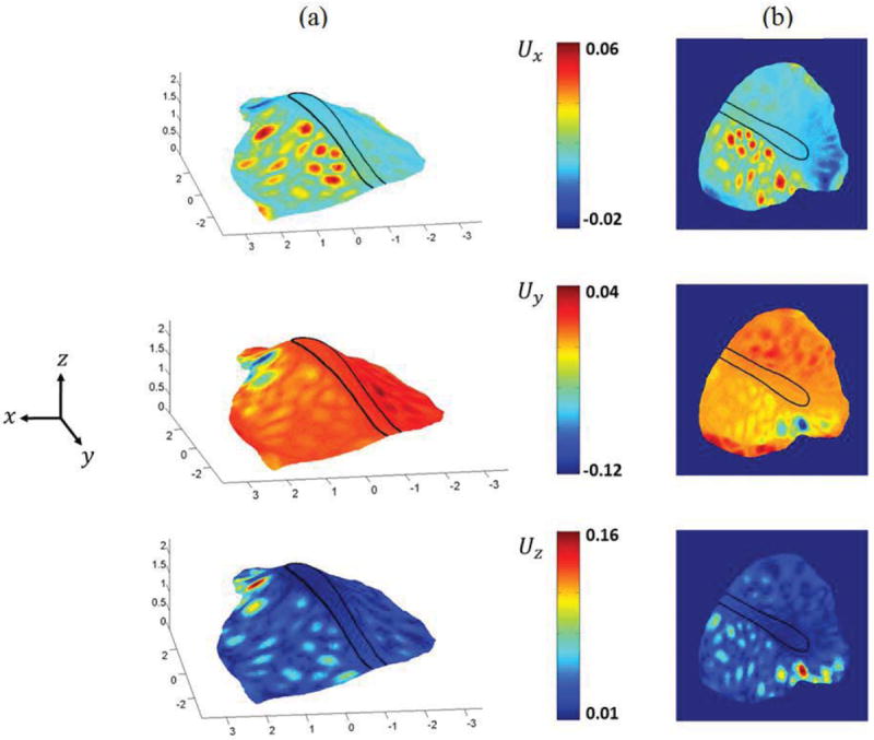 Fig.14