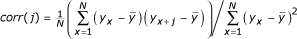 graphic file with name 1471-2164-6-84-i2.gif
