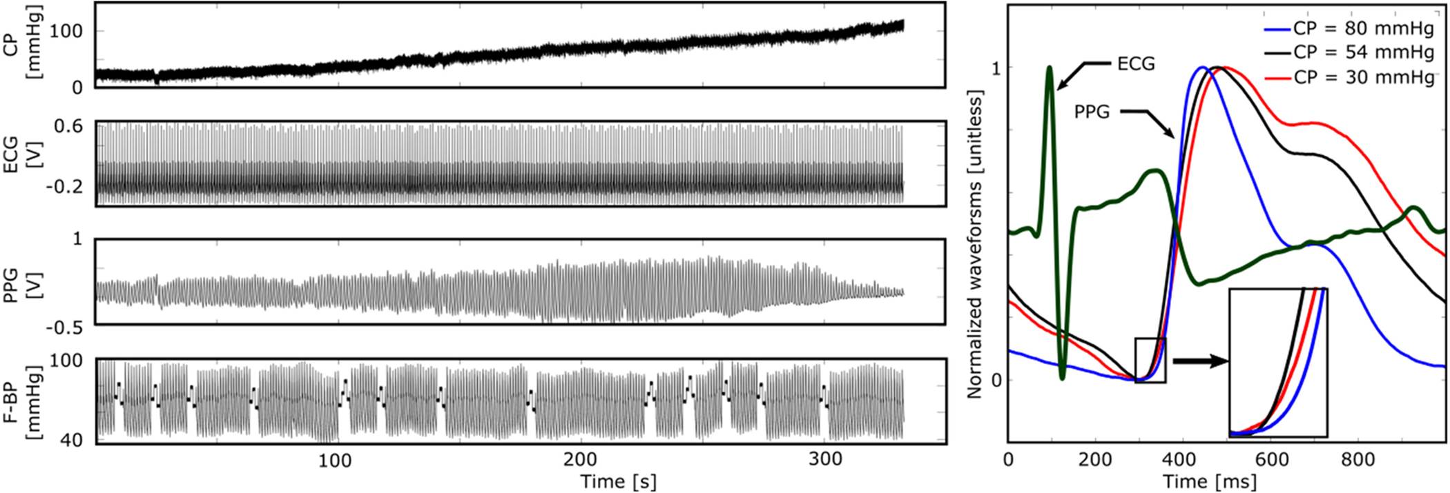 Fig. 3.