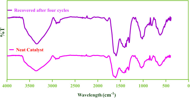 Fig. 10