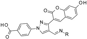 graphic file with name molecules-25-02758-i020.jpg