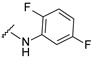 graphic file with name molecules-25-02758-i011.jpg