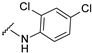 graphic file with name molecules-25-02758-i027.jpg