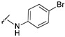 graphic file with name molecules-25-02758-i024.jpg