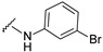 graphic file with name molecules-25-02758-i010.jpg