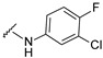 graphic file with name molecules-25-02758-i015.jpg