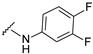 graphic file with name molecules-25-02758-i026.jpg