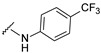 graphic file with name molecules-25-02758-i030.jpg