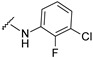 graphic file with name molecules-25-02758-i028.jpg