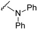 graphic file with name molecules-25-02758-i004.jpg