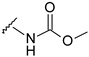 graphic file with name molecules-25-02758-i032.jpg