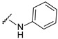 graphic file with name molecules-25-02758-i002.jpg