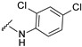 graphic file with name molecules-25-02758-i013.jpg