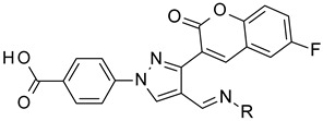 graphic file with name molecules-25-02758-i001.jpg