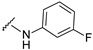 graphic file with name molecules-25-02758-i008.jpg