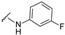 graphic file with name molecules-25-02758-i022.jpg