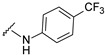 graphic file with name molecules-25-02758-i016.jpg