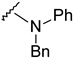 graphic file with name molecules-25-02758-i005.jpg