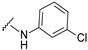 graphic file with name molecules-25-02758-i009.jpg