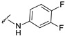 graphic file with name molecules-25-02758-i012.jpg