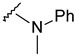 graphic file with name molecules-25-02758-i003.jpg