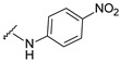 graphic file with name molecules-25-02758-i018.jpg