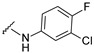 graphic file with name molecules-25-02758-i029.jpg