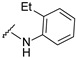 graphic file with name molecules-25-02758-i007.jpg