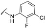 graphic file with name molecules-25-02758-i014.jpg