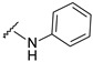 graphic file with name molecules-25-02758-i021.jpg