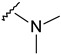 graphic file with name molecules-25-02758-i019.jpg