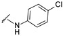 graphic file with name molecules-25-02758-i023.jpg