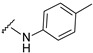 graphic file with name molecules-25-02758-i006.jpg