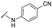 graphic file with name molecules-25-02758-i031.jpg