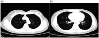 Figure 10.