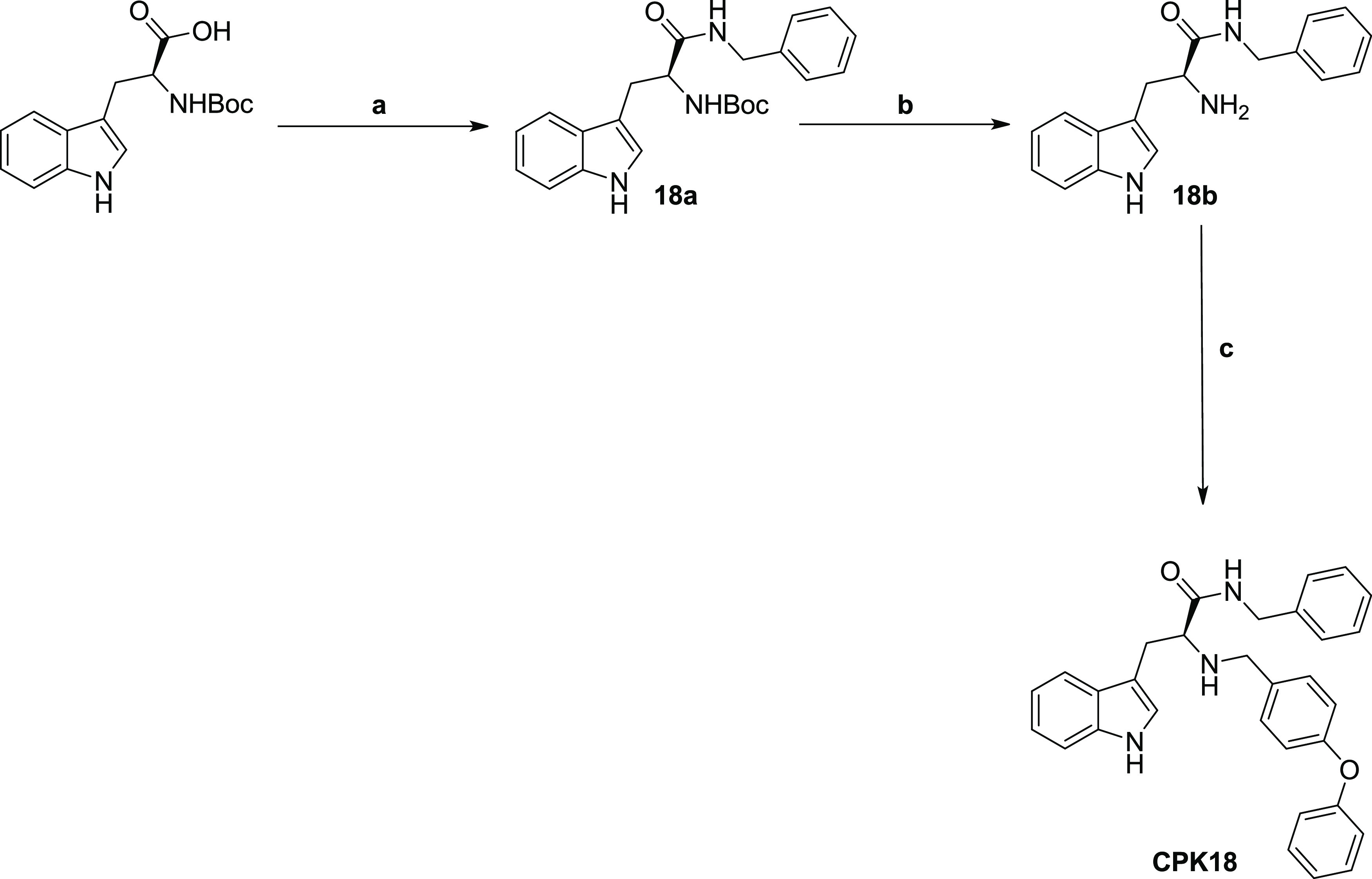 Scheme 5